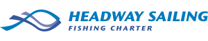 Headway Sailing Logo
